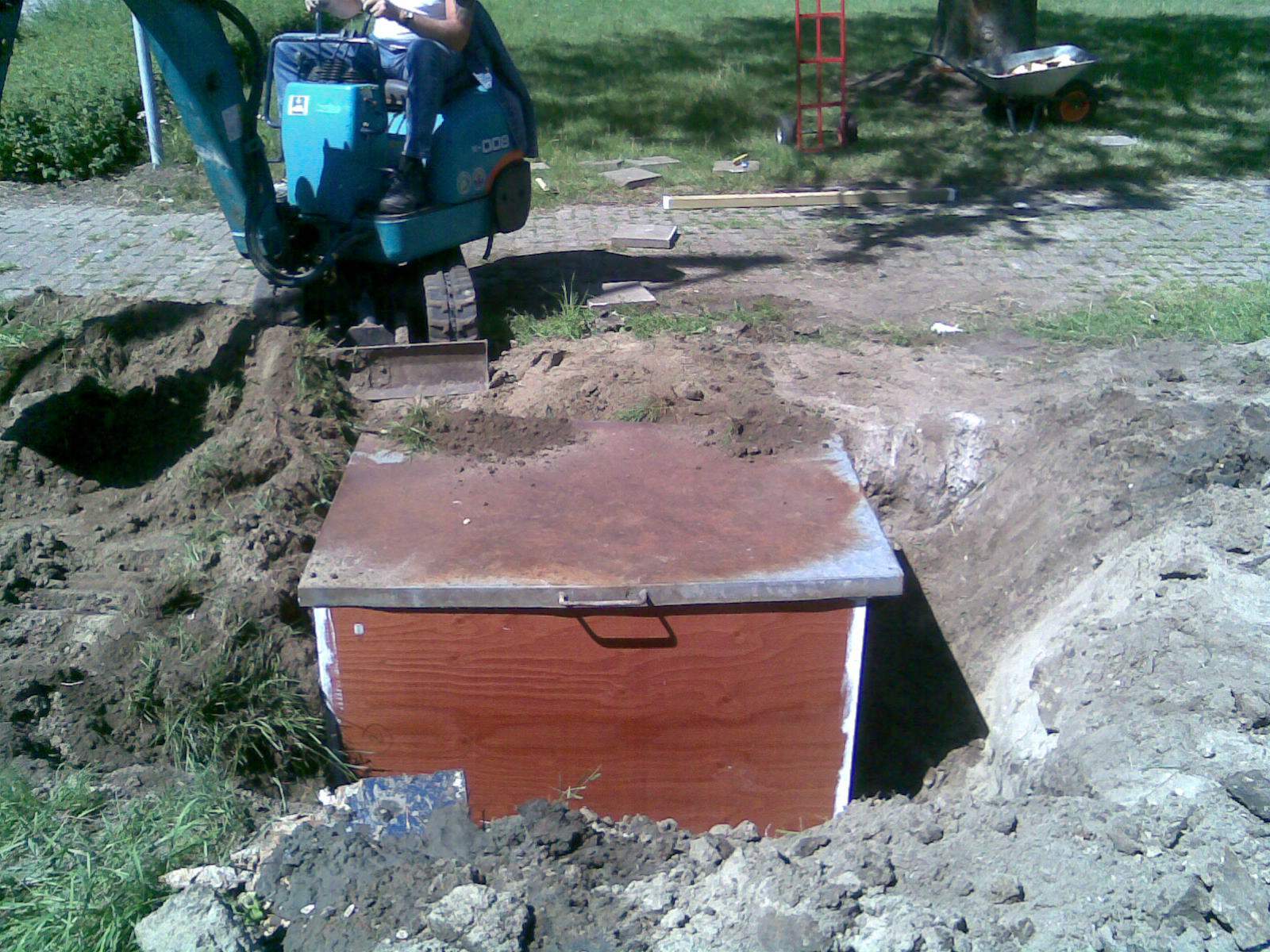 Waterput 006.jpg